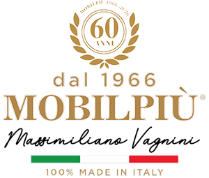 Logo Mobile