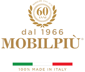 Logo Light